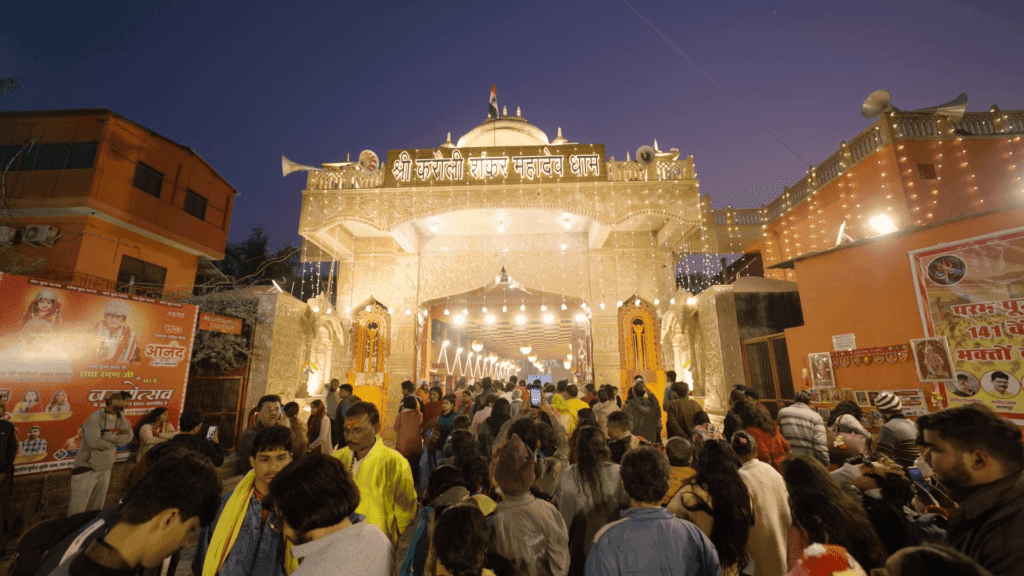 India Journeys